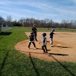 Cecil County Parks & Recreation