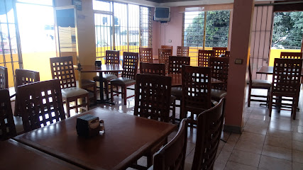 El Puerto de Alvarado - J. J. Coronado 301, Col del Maestro, 91030 Xalapa-Enríquez, Ver., Mexico