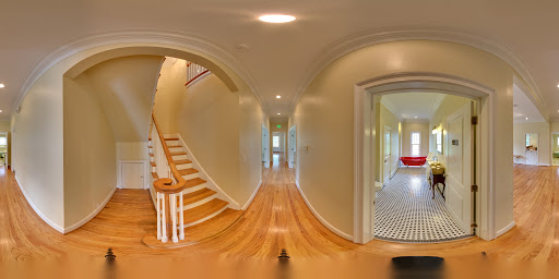 Wedding Venue «The Sonnet House», reviews and photos, 1487 Montevallo Rd SW, Leeds, AL 35094, USA