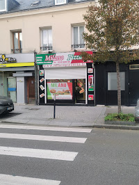 Photos du propriétaire du Pizzeria Milano pizza à Le Havre - n°1