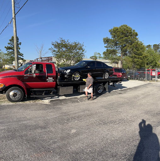 Extreme Detail LLC en Wilmington