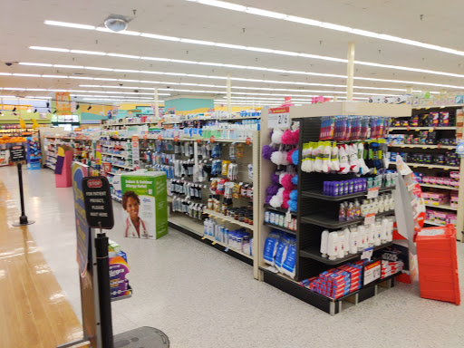 Supermarket «Lucky», reviews and photos, 25151 Santa Clara St, Hayward, CA 94544, USA