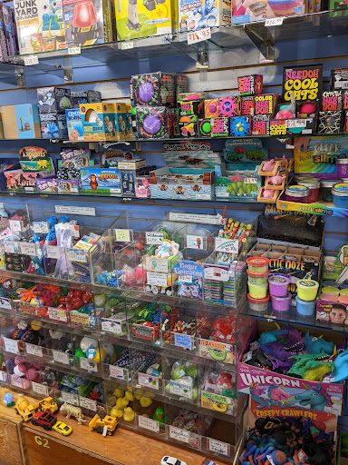 Boutique «Archimage», reviews and photos, 668 Monroe Ave, Rochester, NY 14607, USA