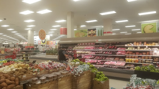 Department Store «Target», reviews and photos, 40 W 225th St #50, Bronx, NY 10463, USA