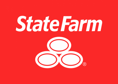 Auto Insurance Agency «State Farm: Rob Cutting», reviews and photos