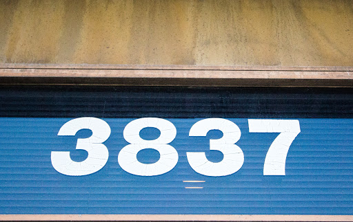 Auto Insurance Agency «Allstate Insurance: Laura Harris», reviews and photos