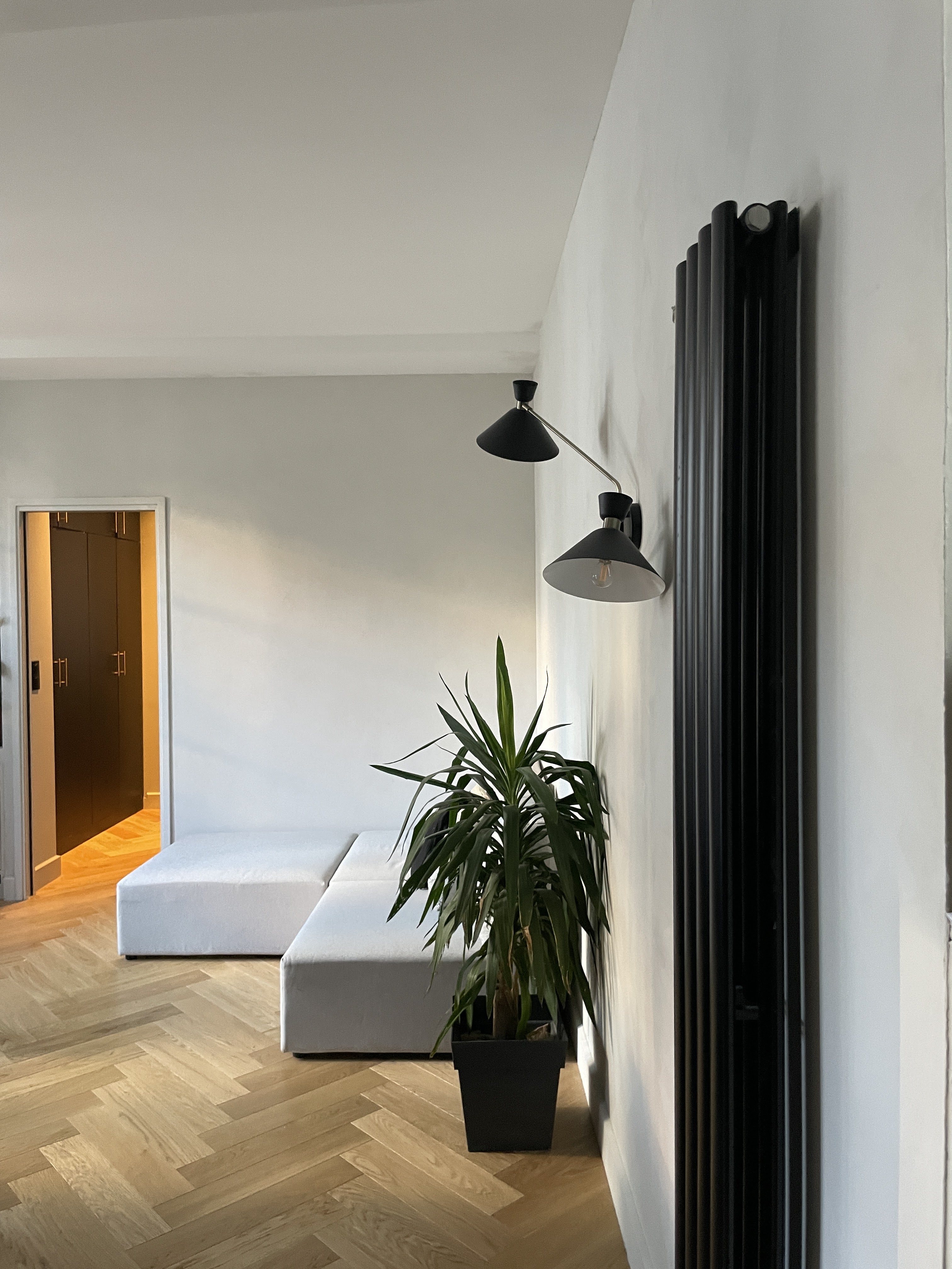 Photo n° 11 de l'avis de Valentin.e fait le 28/09/2023 à 12:34