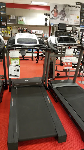 Department Store «Sears», reviews and photos, 100 Mall Blvd #300, Brunswick, GA 31525, USA