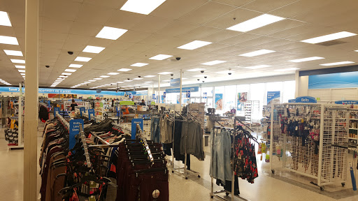 Clothing Store «Ross Dress for Less», reviews and photos, 1831 U.S. 287 Frontage Rd, Mansfield, TX 76063, USA