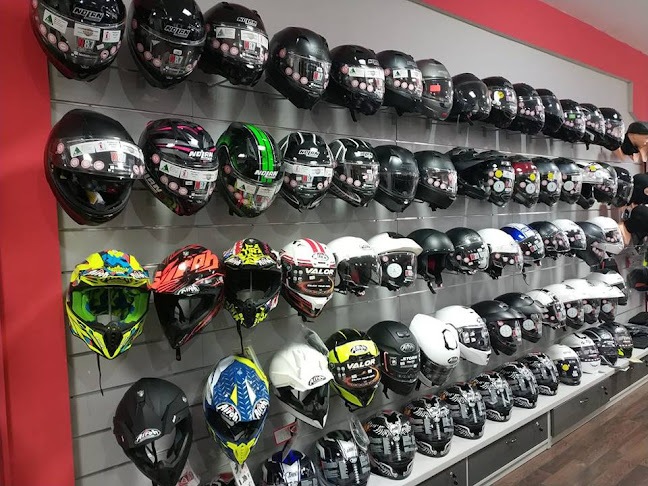 msmoto.pl