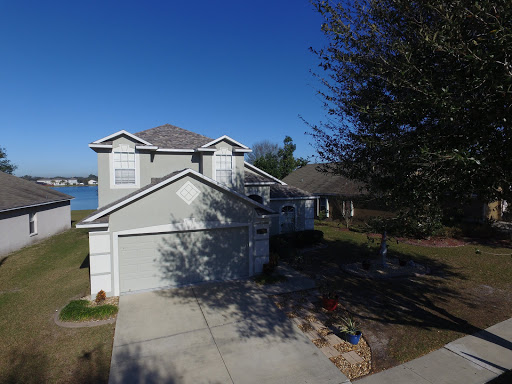 Roofing Contractor «Alvarez Home Repairs, LLC», reviews and photos, 13101 Automobile Blvd, Clearwater, FL 33762, USA