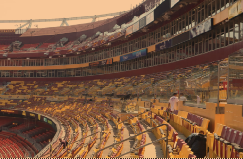 Painter «Annapolis Painting Services», reviews and photos, 2561 Housley Rd, Annapolis, MD 21401, USA