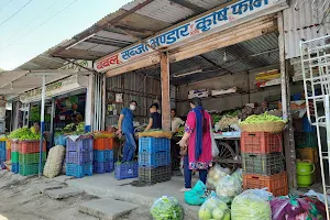 Bablu Fruit And Vegetables Shop image
