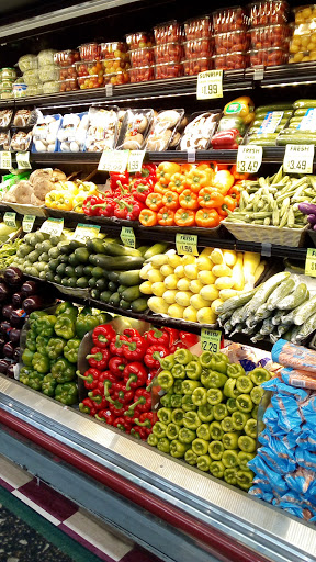 Supermarket «Trade Fair Supermarket», reviews and photos, 2355 Broadway, Astoria, NY 11106, USA