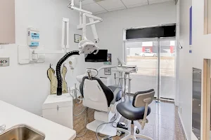 Family Dental Care image