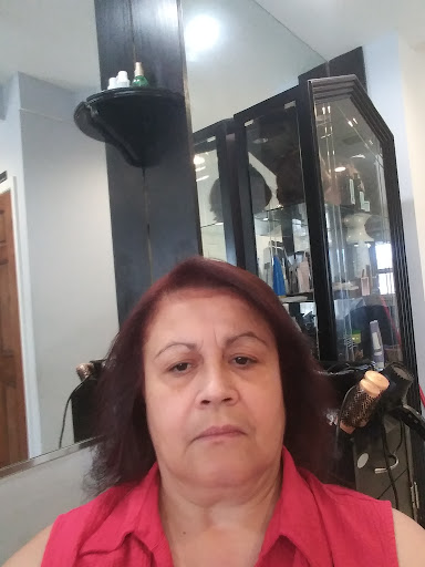 Beauty Salon «Yaracett Beauty Salon», reviews and photos, 1614 Pittston Ave, Scranton, PA 18505, USA