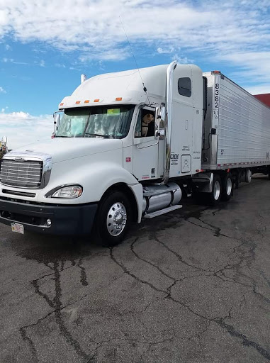 Pawn Shop «KWIK-KASH Pawn Shop», reviews and photos, 42 S Cedar Ave, Cookeville, TN 38501, USA