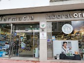 Farmacia Ortopedia Especialistas en Oncología Marta Mª Freire Hermida