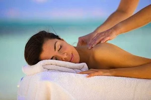 Santa Clarita Massage image