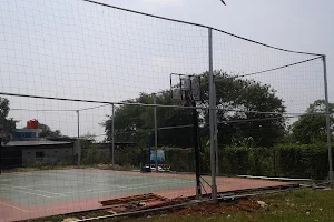 Lapangan Serbaguna Taman Cibiru image