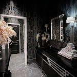 Photo n°2 de l'avis de Janina.r fait le 07/08/2023 à 20:41 sur le  GRANDE ÉTOILE I Düsseldorf à Düsseldorf