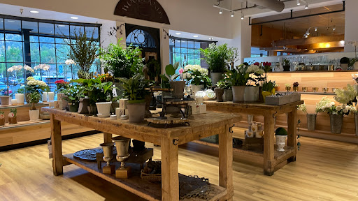 Grocery Store «Woodlands Market», reviews and photos, 735 College Ave, Kentfield, CA 94904, USA