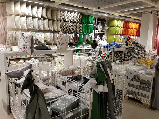 IKEA Einrichtungshaus Düsseldorf