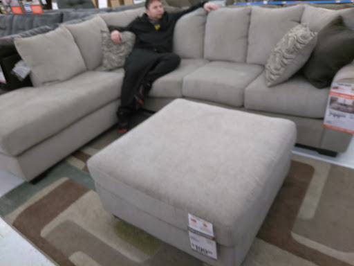 Discount Store «Big Lots», reviews and photos, 231 Centereach Mall, Centereach, NY 11720, USA