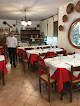 Ristorante Bar Pizzeria Da Gigi Snc La Salle