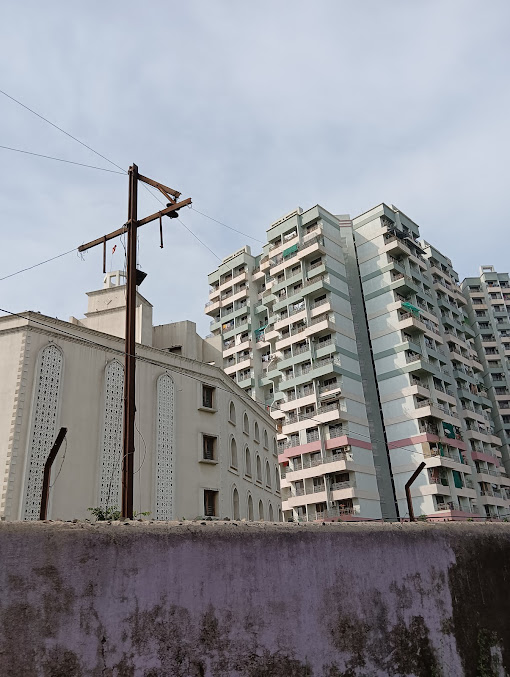 Google Maps image 22