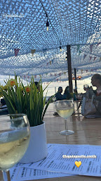 Photo n°35 de La Guinguette Sur Le Toit à Saint-Julien-en-Born ()