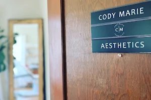 Cody Marie Aesthetics image
