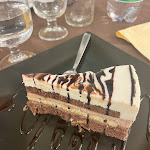 Photo n°3 de l'avis de Eleonora.k fait le 11/08/2022 à 08:03 sur le  Il pinterrè à Palinuro