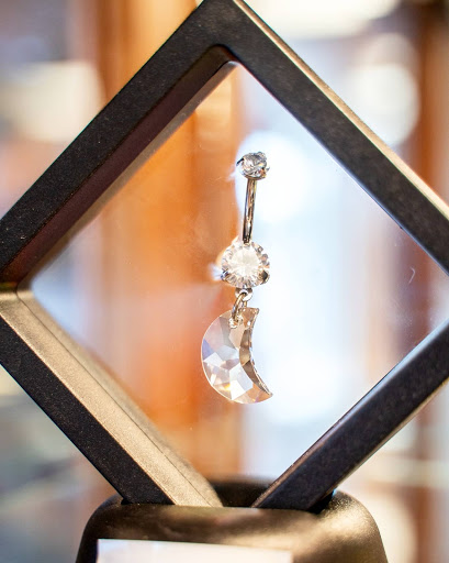 Explore 444 tattoo ideas for couples, creative tattoo ideas in Charleston, available at Exotic Impressions Body Piercing