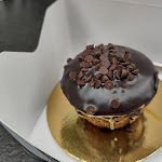 Photo n°1 de l'avis de Lorenzo.e fait le 08/05/2021 à 07:27 sur le  Princi à Milan