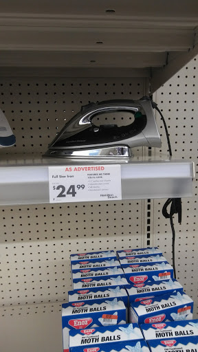 Discount Store «Big Lots», reviews and photos, 6300 E Livingston Ave, Reynoldsburg, OH 43068, USA