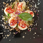 Photo n°1 de l'avis de Vq.o fait le 28/07/2022 à 18:36 sur le  Orion La Veranda à Orosei