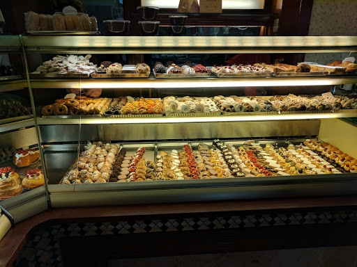 Pasticceria Ranaldi