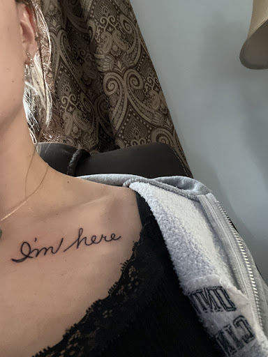 Explore simple pokemon tattoo ideas, creative tattoo ideas in Alliance, available at Open Eyes Ink Parlor