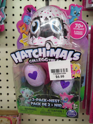 Discount Store «Kmart», reviews and photos, 1519 IN-37, Elwood, IN 46036, USA