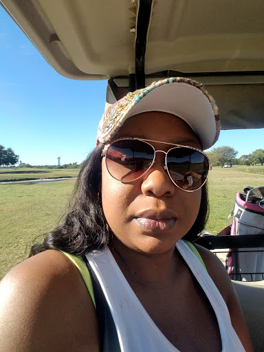 Golf Course «Buffalo Creek Golf Course», reviews and photos, 8100 69th St E, Palmetto, FL 34221, USA