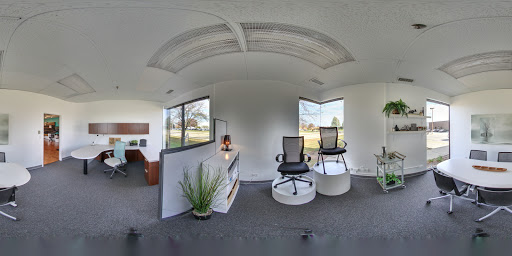 Office Furniture Store «Office Designs», reviews and photos, 722 Landwehr Rd, Northbrook, IL 60062, USA
