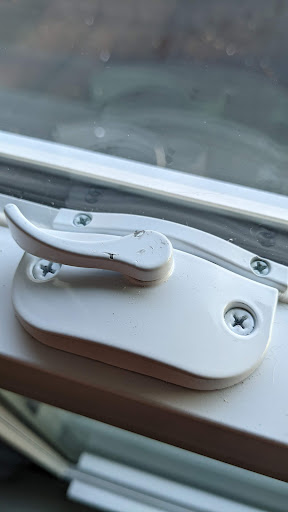 Remodeler «Power Home Remodeling», reviews and photos