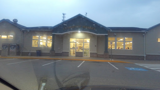 Market «Cummings Market», reviews and photos, 3 Alfred Rd, Kennebunk, ME 04043, USA