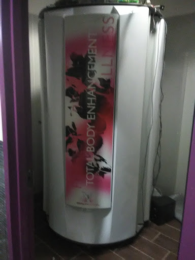 Gym «Planet Fitness», reviews and photos, 7010 Alameda St, Huntington Park, CA 90255, USA