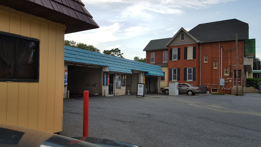 Car Wash «Sundance Car Wash», reviews and photos, 1234 Lititz Pike, Lancaster, PA 17601, USA