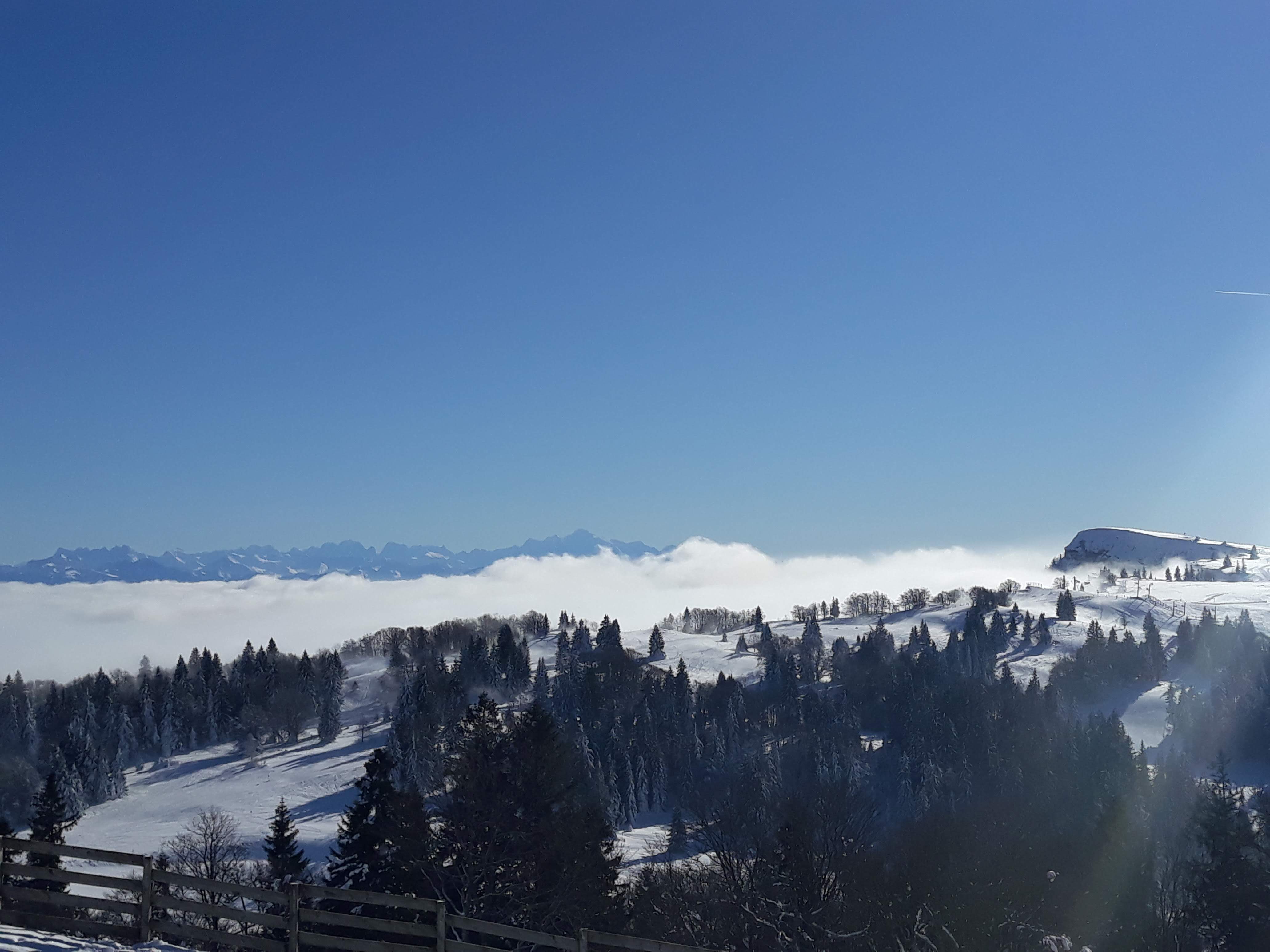 Photo n° 2 de l'avis de Amélie.o fait le 08/02/2019 à 02:02