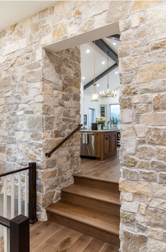 General Contractor «Pierce Remodel», reviews and photos, 1281 Country Hills Dr, Ogden, UT 84403, USA