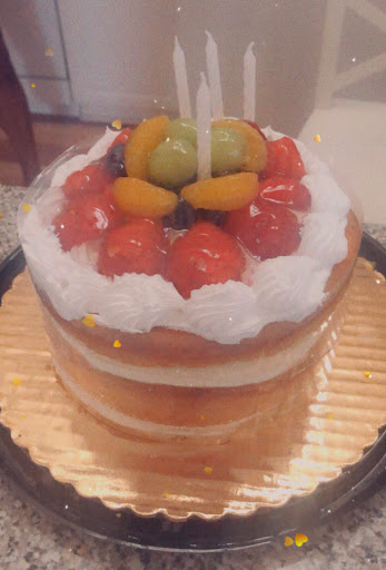 Supermarket «Giant Food», reviews and photos, 2145 York Rd, Lutherville-Timonium, MD 21093, USA