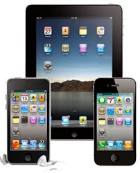 Cralyn Technology Solutions Inc. - Photo 5 - Car repair in Winter Park, FL, Orlando